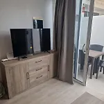 Apartmán Atlantic View, *