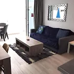 Apartmán Atlantic View, *