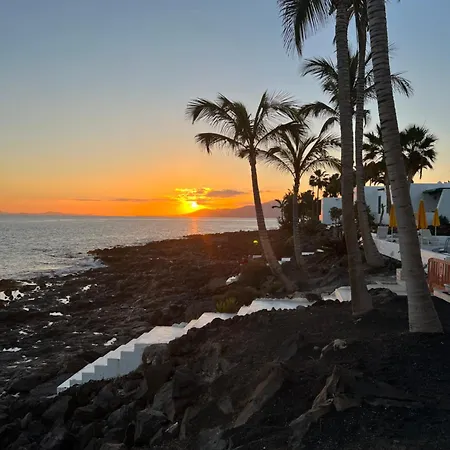 Atlantic View, Appartamento *