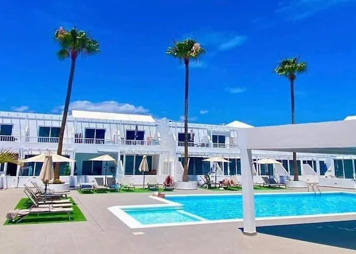 Apartman Atlantic View,